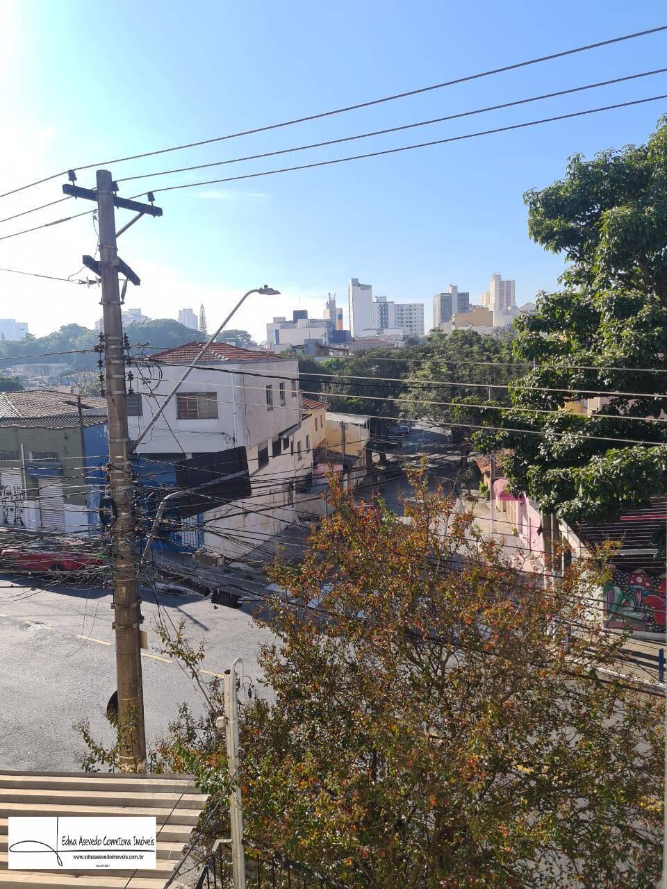 Sobrado, 2 quartos, 87 m² - Foto 14