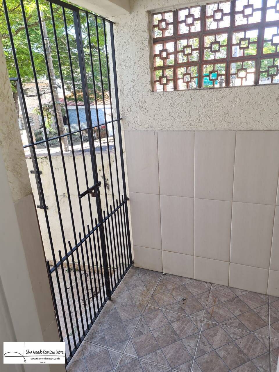 Sobrado, 2 quartos, 87 m² - Foto 16