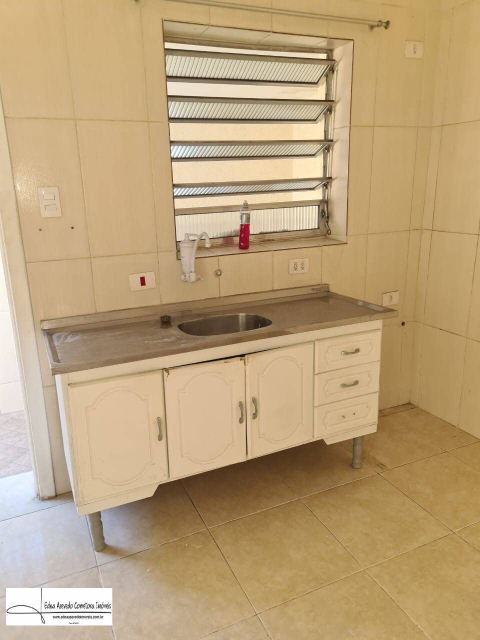 Sobrado, 2 quartos, 87 m² - Foto 4
