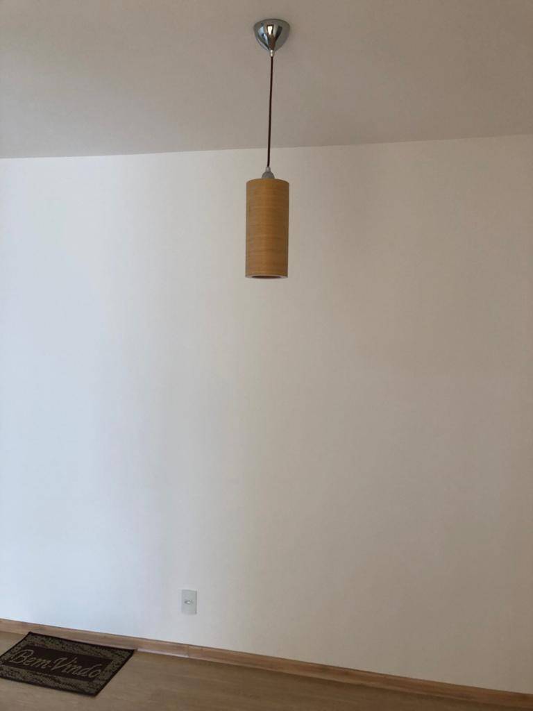 Apartamento, 2 quartos, 56 m² - Foto 2