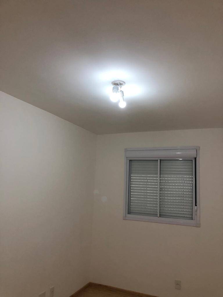 Apartamento, 2 quartos, 56 m² - Foto 6