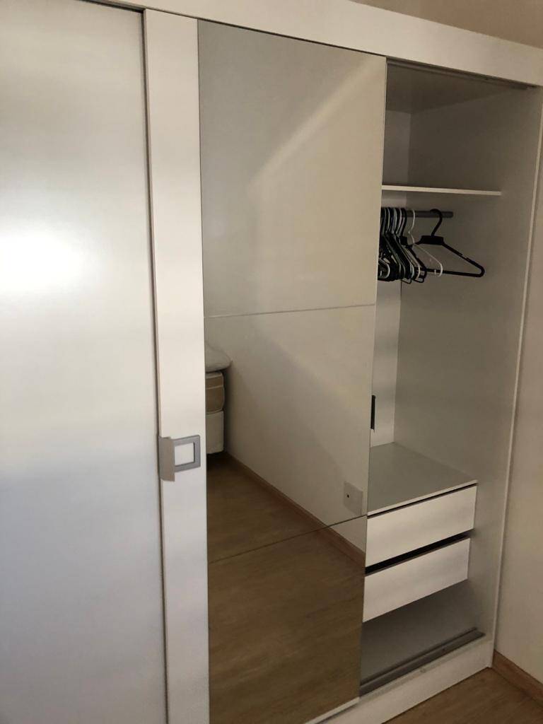 Apartamento, 2 quartos, 56 m² - Foto 7