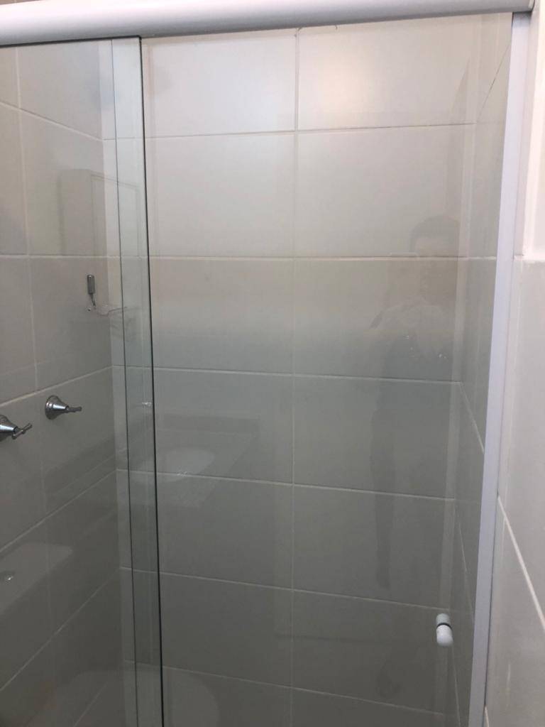 Apartamento, 2 quartos, 56 m² - Foto 9