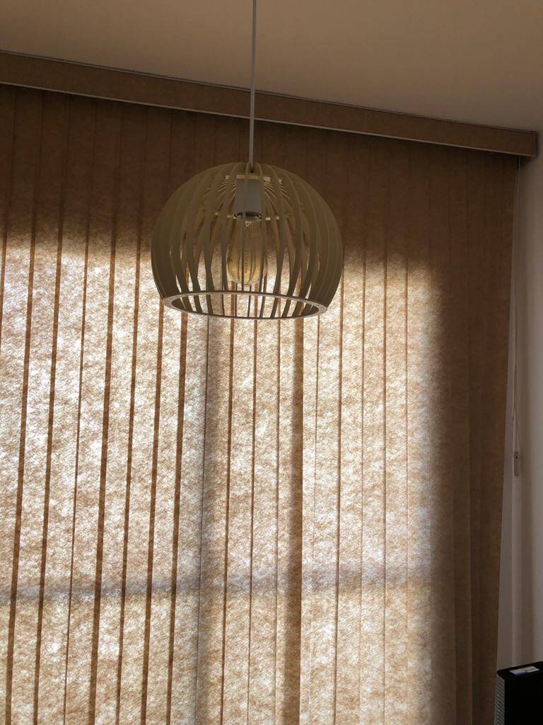 Apartamento, 2 quartos, 56 m² - Foto 1