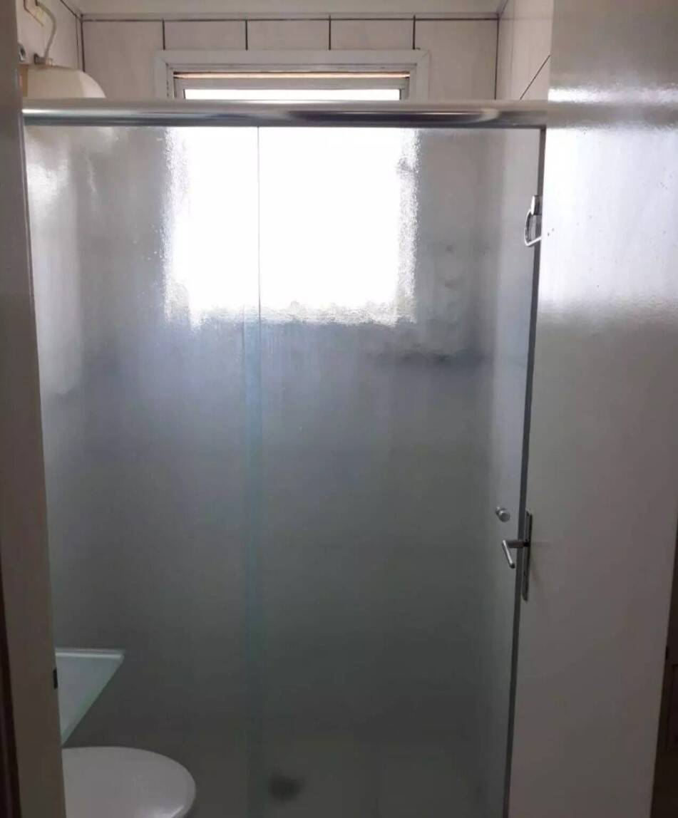 Apartamento à venda com 1 quarto, 52m² - Foto 8