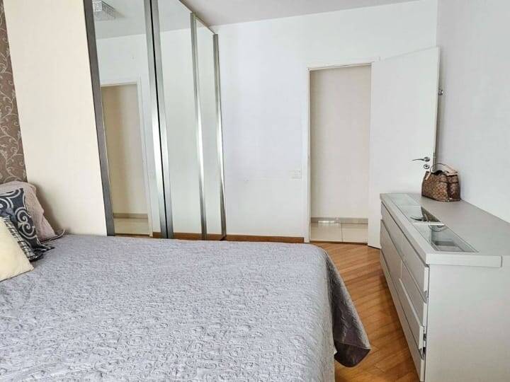 Apartamento à venda com 3 quartos, 128m² - Foto 13