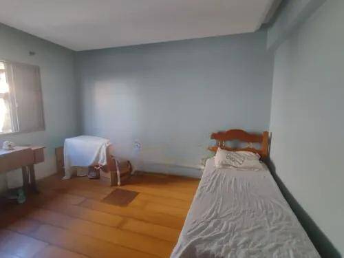 Apartamento à venda com 2 quartos, 62m² - Foto 10