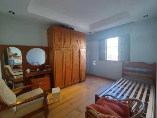 Apartamento à venda com 2 quartos, 62m² - Foto 11