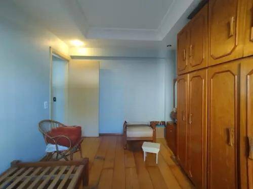 Apartamento à venda com 2 quartos, 62m² - Foto 12