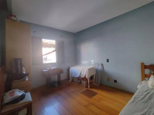 Apartamento à venda com 2 quartos, 62m² - Foto 13