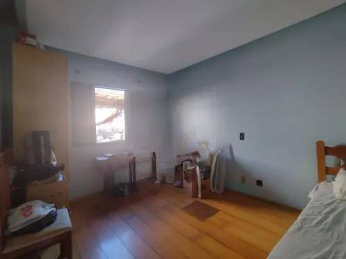 Apartamento à venda com 2 quartos, 62m² - Foto 15