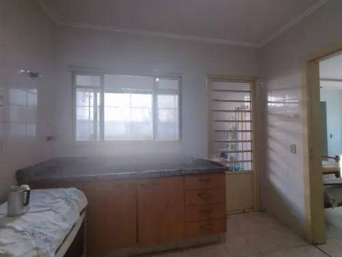 Apartamento à venda com 2 quartos, 62m² - Foto 16