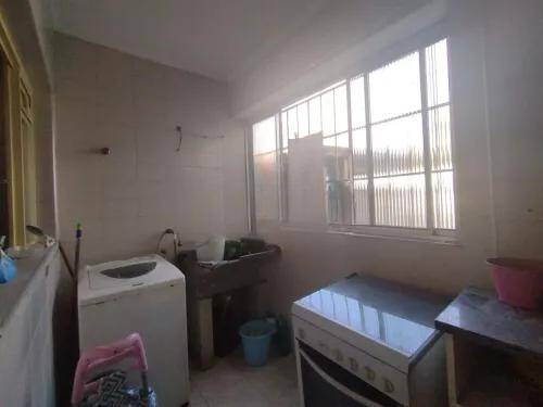 Apartamento à venda com 2 quartos, 62m² - Foto 8