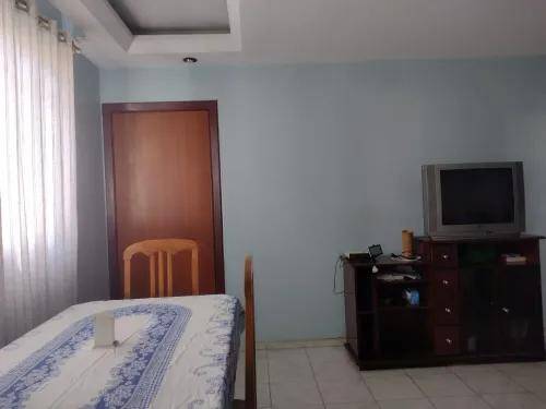 Apartamento à venda com 2 quartos, 62m² - Foto 17