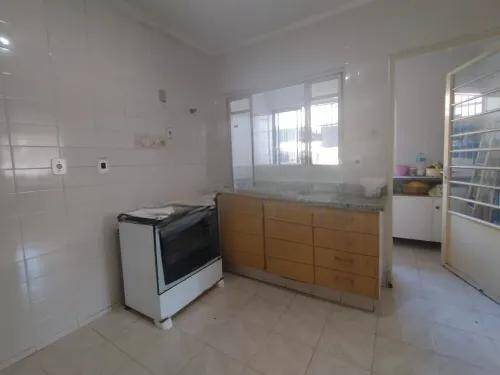 Apartamento à venda com 2 quartos, 62m² - Foto 5