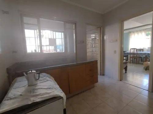 Apartamento à venda com 2 quartos, 62m² - Foto 6