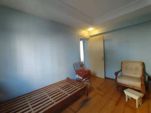 Apartamento à venda com 2 quartos, 62m² - Foto 18