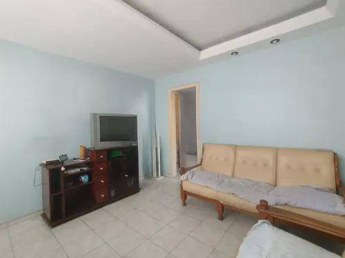 Apartamento à venda com 2 quartos, 62m² - Foto 2