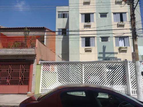 Apartamento à venda com 2 quartos, 62m² - Foto 19