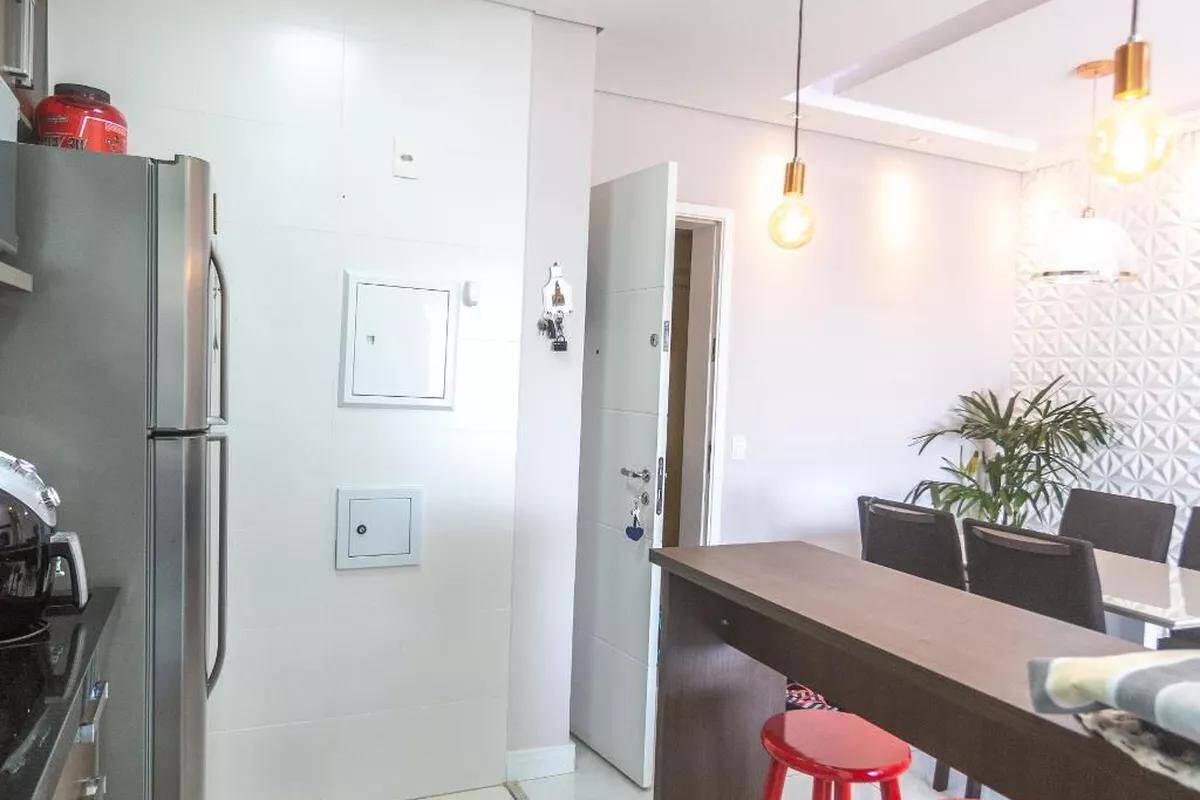 Apartamento, 2 quartos, 77 m² - Foto 14