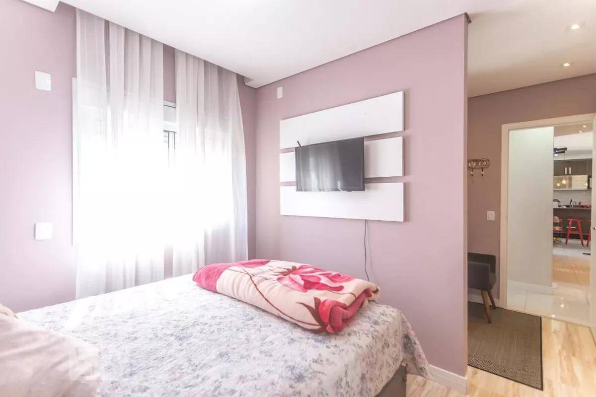 Apartamento, 2 quartos, 77 m² - Foto 19