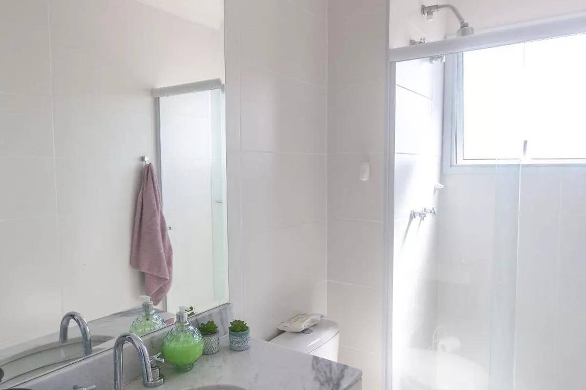 Apartamento, 2 quartos, 77 m² - Foto 26