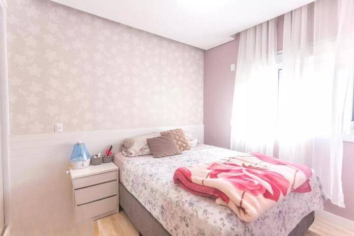 Apartamento, 2 quartos, 77 m² - Foto 18