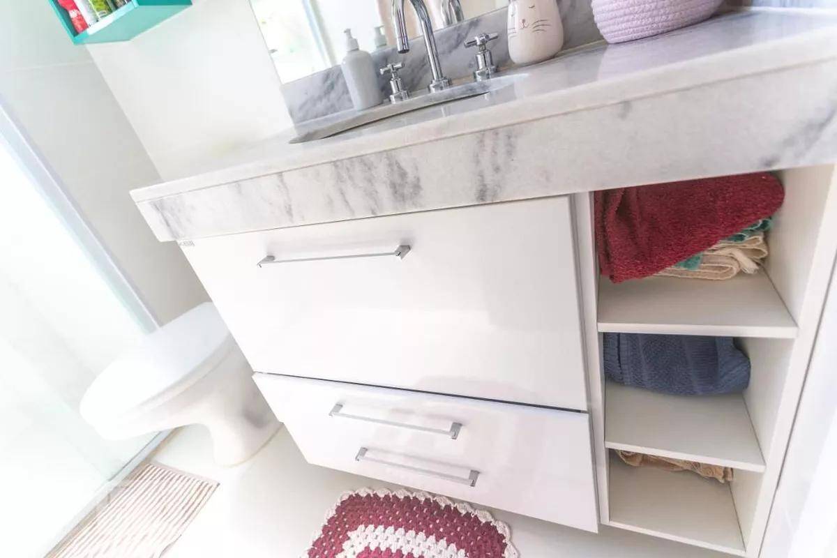 Apartamento, 2 quartos, 77 m² - Foto 24