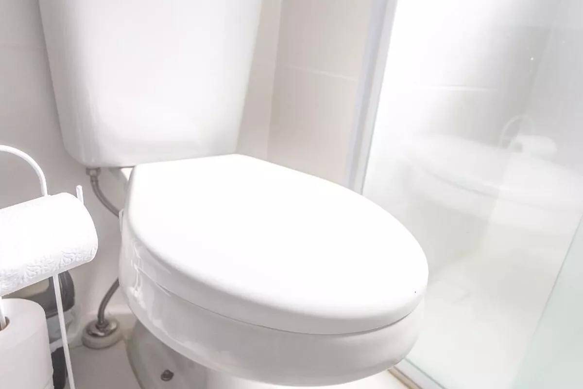 Apartamento, 2 quartos, 77 m² - Foto 27