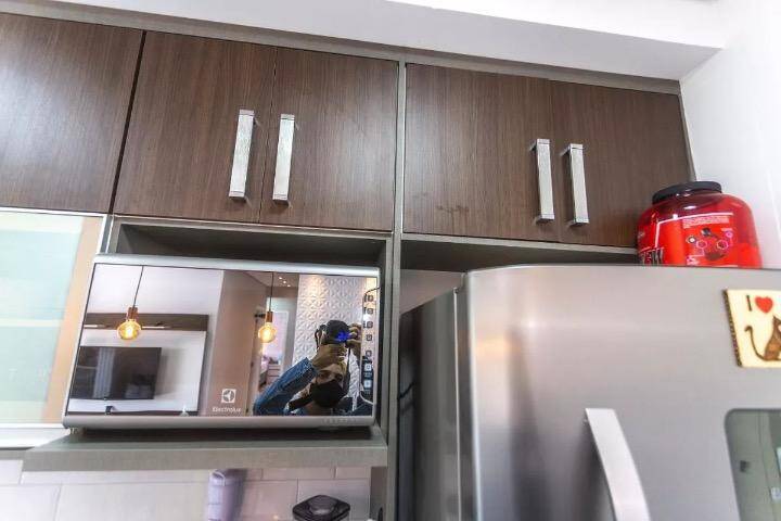 Apartamento, 2 quartos, 77 m² - Foto 13