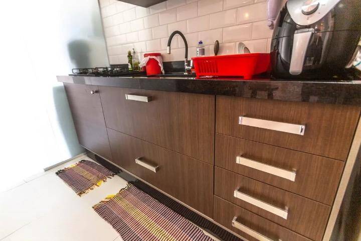 Apartamento, 2 quartos, 77 m² - Foto 12