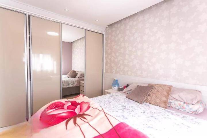 Apartamento, 2 quartos, 77 m² - Foto 20