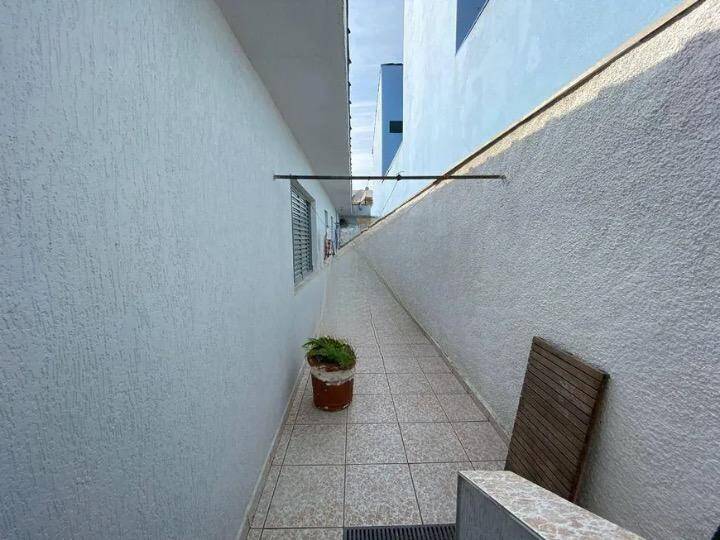 Casa, 4 quartos, 295 m² - Foto 7