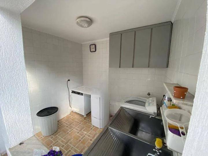 Casa, 4 quartos, 295 m² - Foto 4