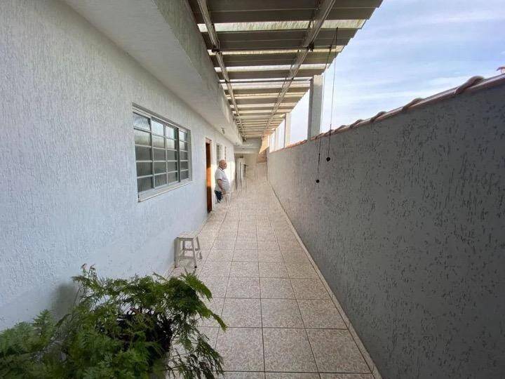 Casa, 4 quartos, 295 m² - Foto 8