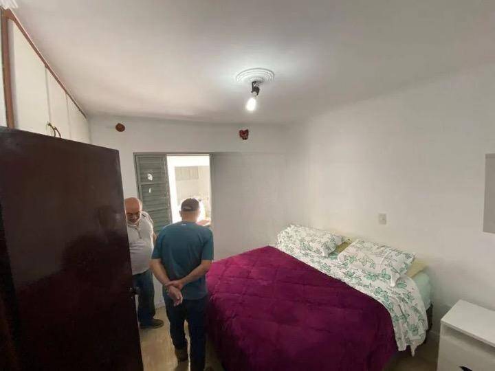 Casa, 4 quartos, 295 m² - Foto 10