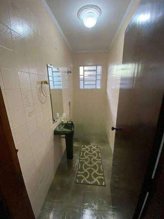 Casa, 4 quartos, 295 m² - Foto 11