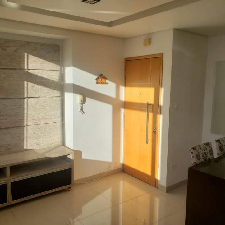 Apartamento, 2 quartos, 60 m² - Foto 12