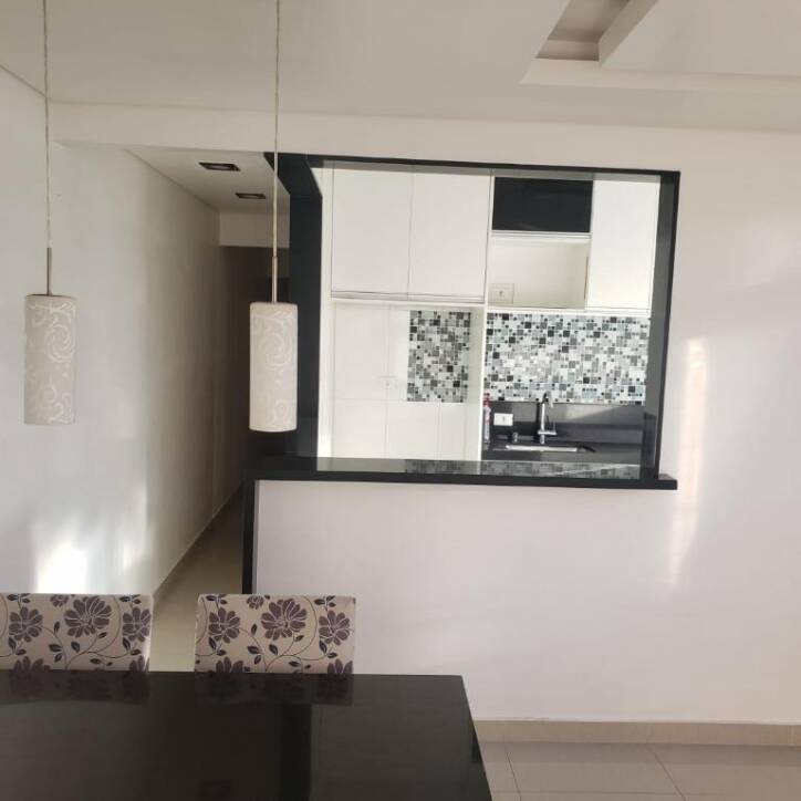 Apartamento, 2 quartos, 60 m² - Foto 11