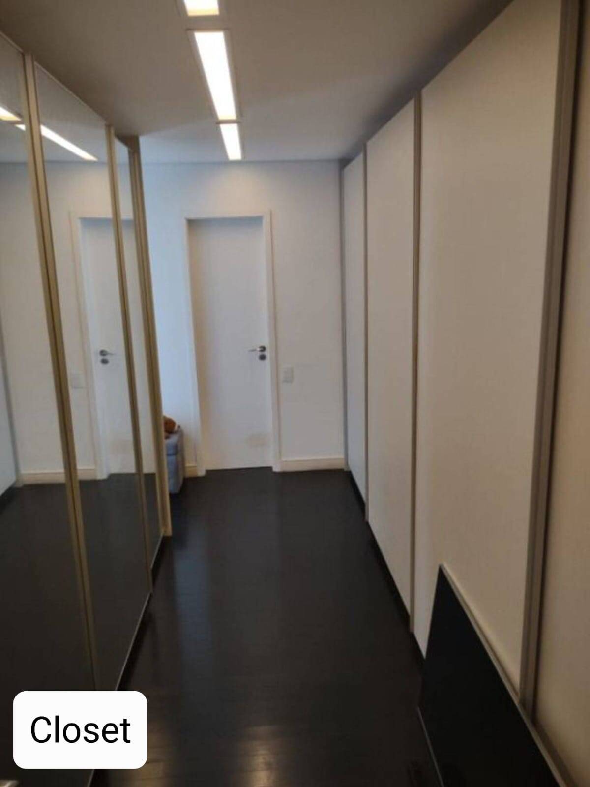 Apartamento, 3 quartos, 242 m² - Foto 17