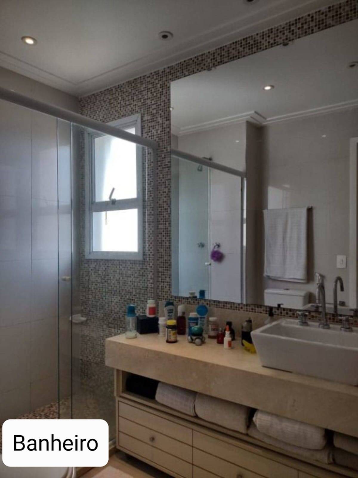 Apartamento, 3 quartos, 242 m² - Foto 18