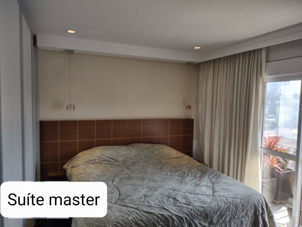 Apartamento, 3 quartos, 242 m² - Foto 16