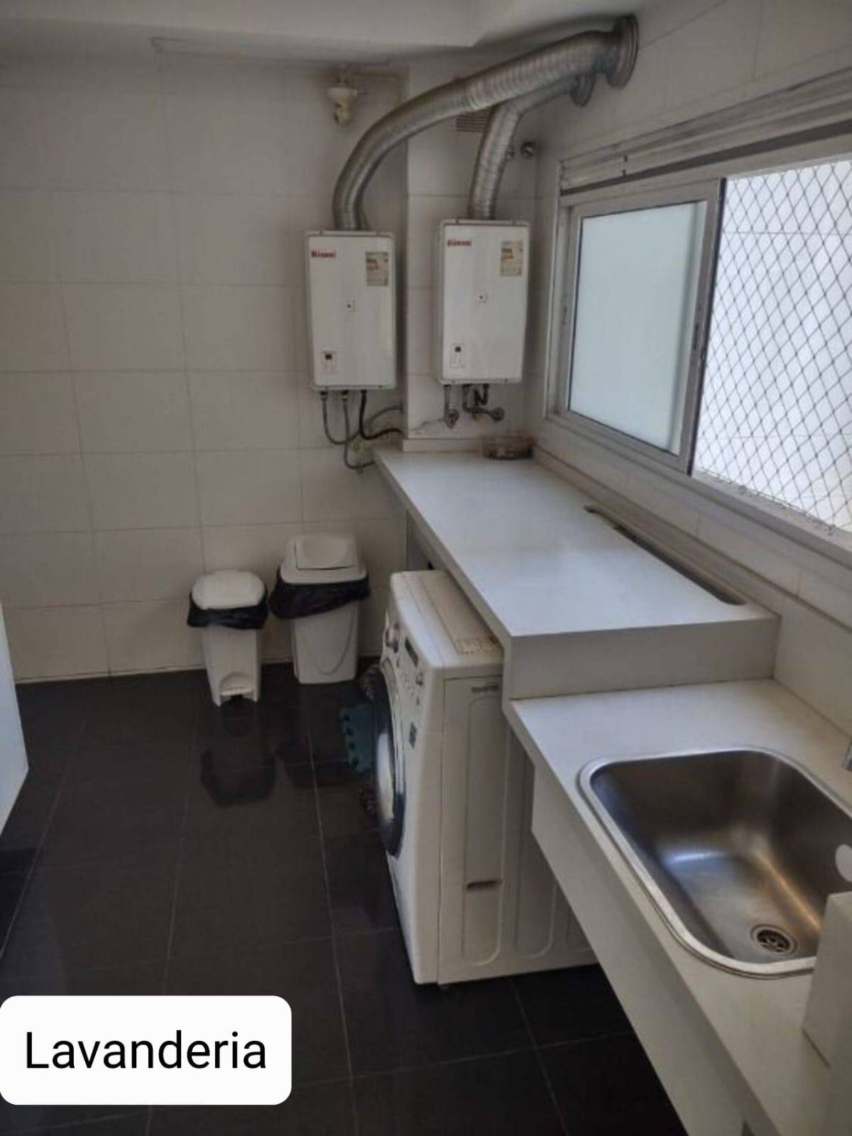 Apartamento, 3 quartos, 242 m² - Foto 14
