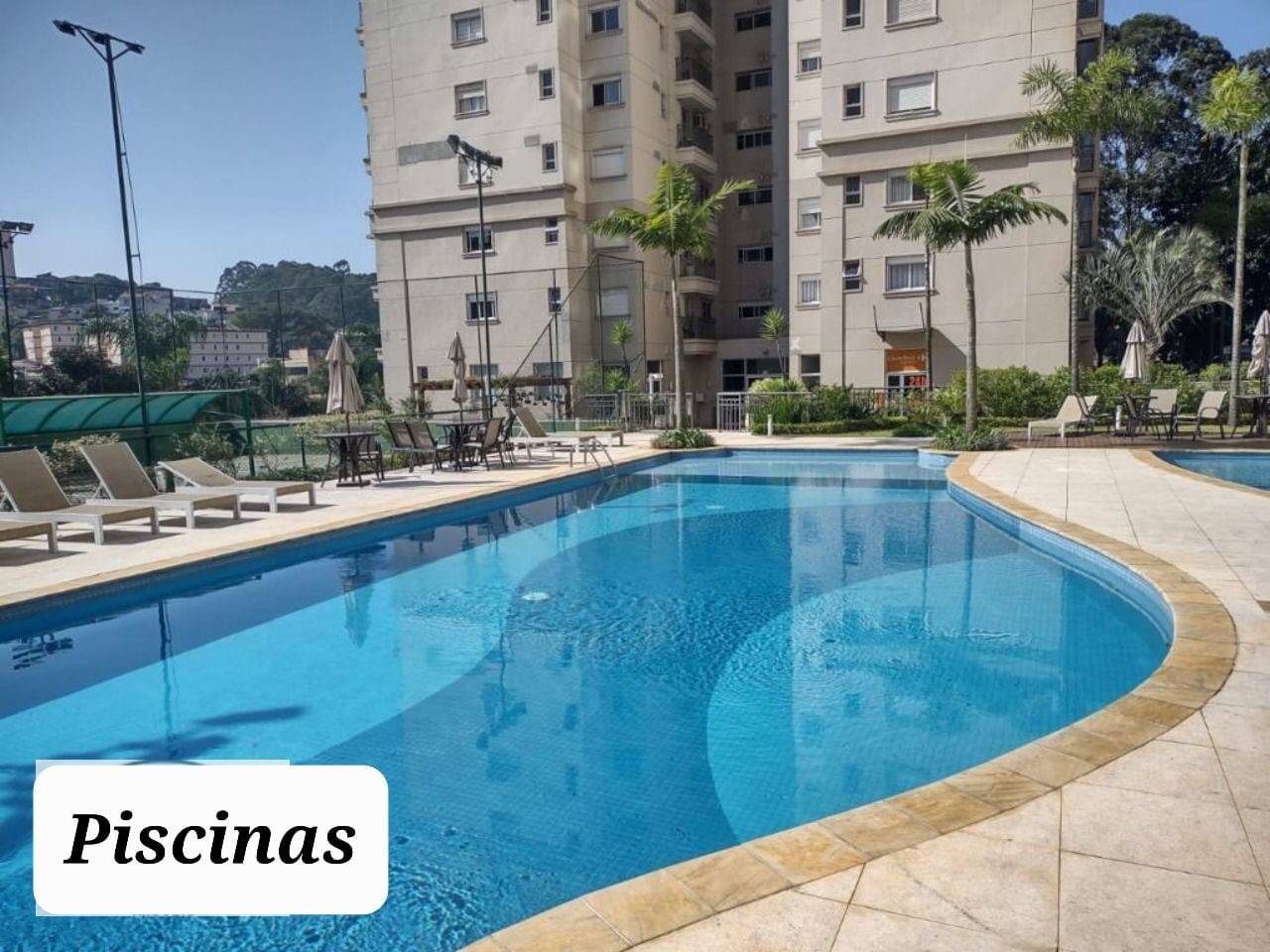 Apartamento, 3 quartos, 242 m² - Foto 21