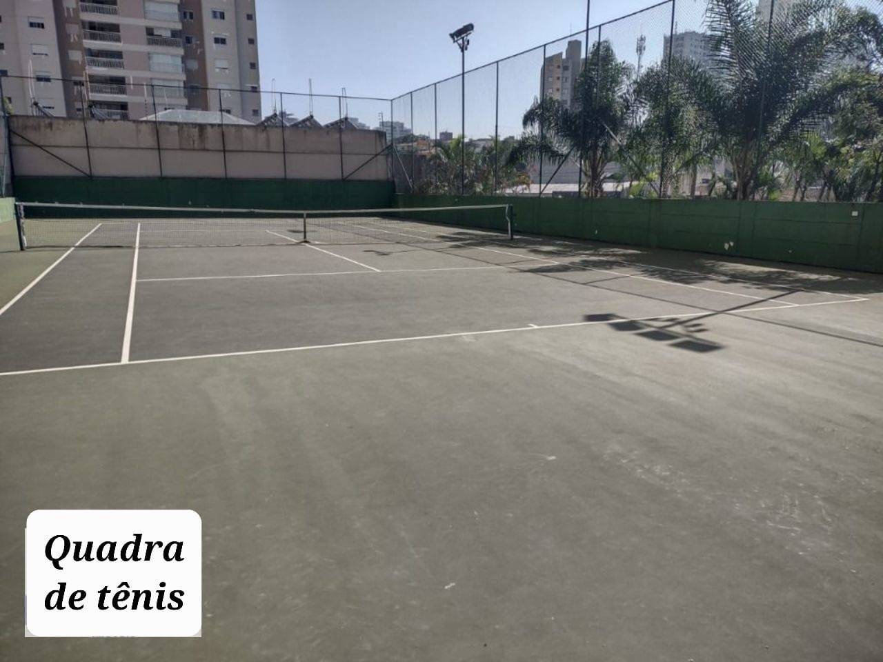 Apartamento, 3 quartos, 242 m² - Foto 22