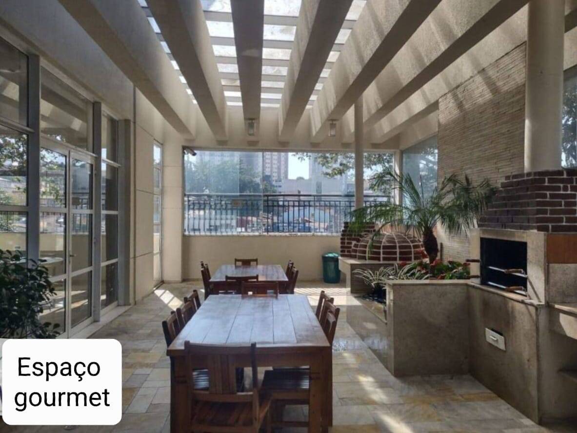 Apartamento, 3 quartos, 242 m² - Foto 24