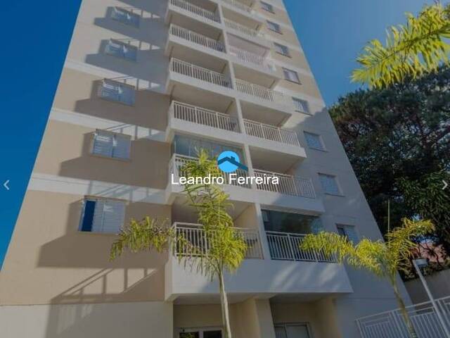 Venda em Nova Petrópolis - São Bernardo do Campo