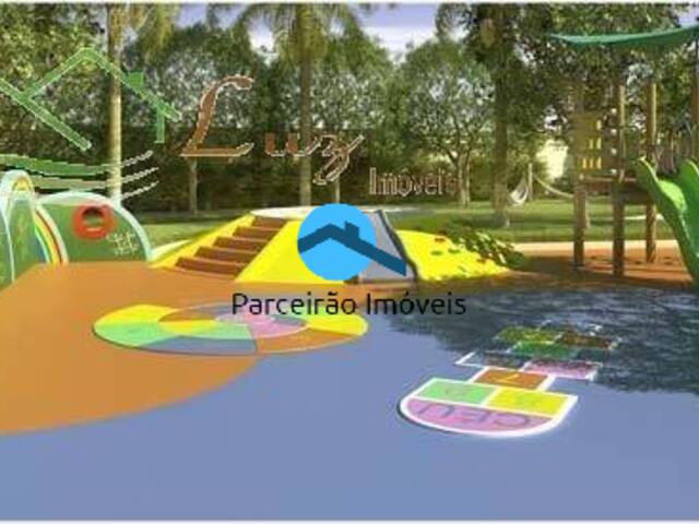 Cobertura para Venda em São Bernardo do Campo - 5