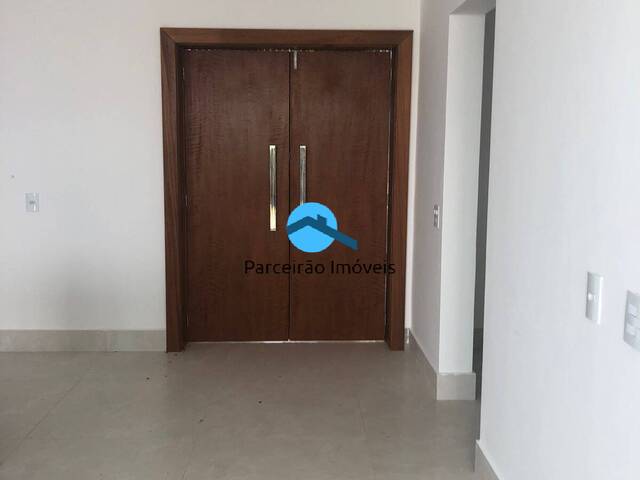 #SO5465 - Casa em condomínio para Venda em São Bernardo do Campo - SP