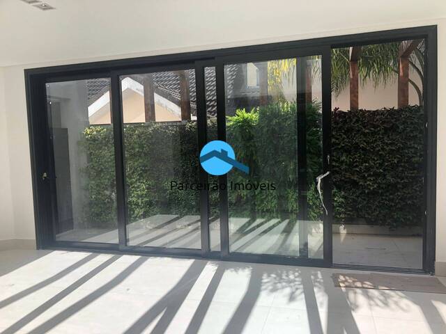 Casa em condomínio para Venda em São Bernardo do Campo - 5